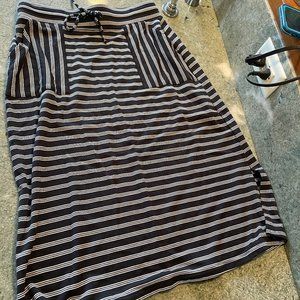 Talbots Skirt